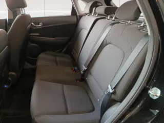 Hyundai Kona 2021 ¡¡Desde 314€ al mes!!