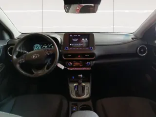 Hyundai Kona 2021 ¡¡Desde 314€ al mes!!
