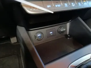 Hyundai Kona 2021 ¡¡Desde 314€ al mes!!