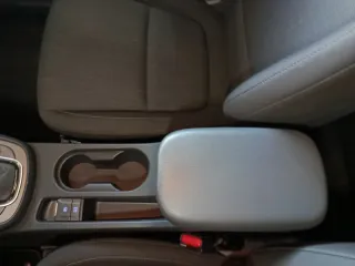 Hyundai Kona 2021 ¡¡Desde 314€ al mes!!