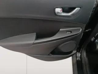 Hyundai Kona 2021 ¡¡Desde 314€ al mes!!