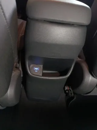 Hyundai Kona 2021 ¡¡Desde 314€ al mes!!