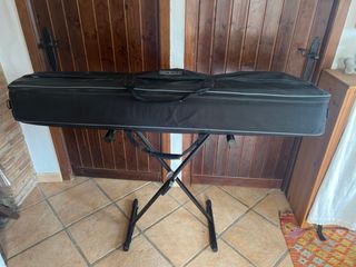 Piano digital Alesis
