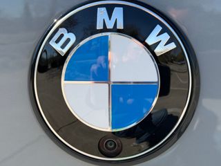 BMW Serie 4 M4 Competition Coupé M xDrive