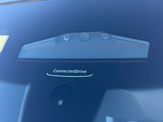 BMW Serie 4 M4 Competition Coupé M xDrive