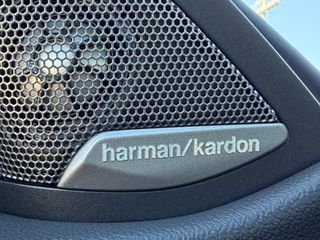 BMW Serie 4 M4 Competition Coupé M xDrive