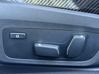 BMW Serie 4 M4 Competition Coupé M xDrive