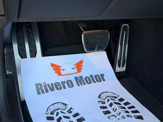 BMW Serie 4 M4 Competition Coupé M xDrive