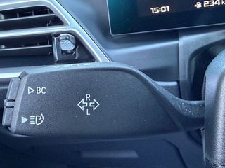 BMW Serie 4 M4 Competition Coupé M xDrive