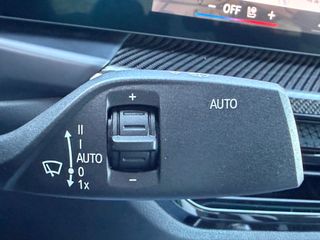 BMW Serie 4 M4 Competition Coupé M xDrive