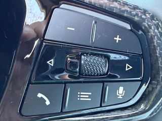 BMW Serie 4 M4 Competition Coupé M xDrive