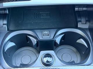 BMW Serie 4 M4 Competition Coupé M xDrive