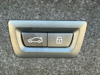 BMW Serie 4 M4 Competition Coupé M xDrive