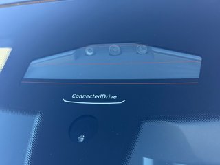 BMW Serie 4 M4 Competition Coupé M xDrive