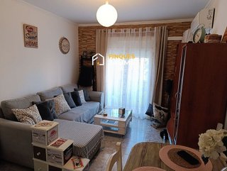 Piso en venta en Balàfia - Secà de Sant Pere - Llívia en Lleida