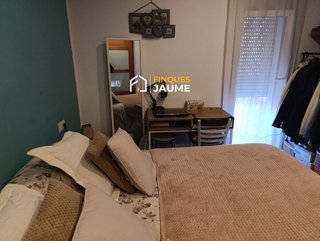 Piso en venta en Balàfia - Secà de Sant Pere - Llívia en Lleida