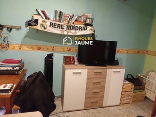 Piso en venta en Balàfia - Secà de Sant Pere - Llívia en Lleida
