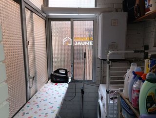 Piso en venta en Balàfia - Secà de Sant Pere - Llívia en Lleida