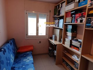 Piso en venta en La Bordeta en Lleida
