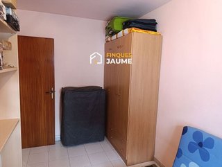 Piso en venta en La Bordeta en Lleida