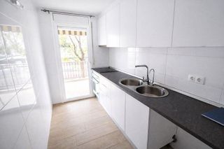 Piso en venta en Eixample en Salou