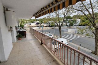 Piso en venta en Eixample en Salou