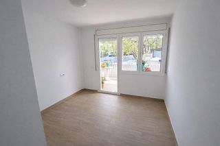 Piso en venta en Eixample en Salou