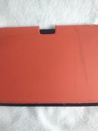 Samsung Nexus 10 (para reparar/piezas)