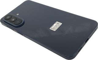 Samsung Galaxy A57 5G 256GB