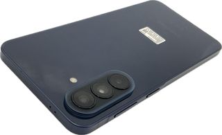 Samsung Galaxy A57 5G 256GB