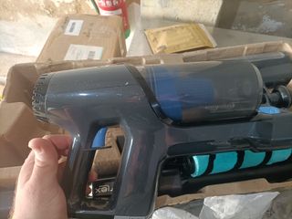 - - - - - - - - - Rowenta XPert 3.60 Flex RH6971