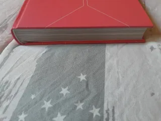 Comics DISNASTIA DE X POTENCIAS DE X