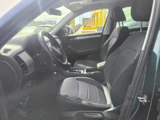Skoda Kodiaq 2023 ¡¡Desde 506€ al mes!!