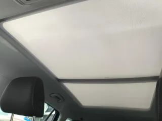 Skoda Kodiaq 2023 ¡¡Desde 506€ al mes!!