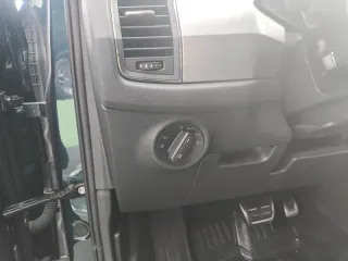 Skoda Kodiaq 2023 ¡¡Desde 506€ al mes!!