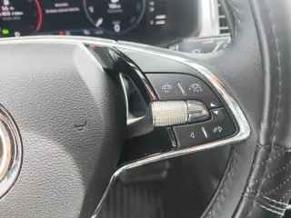 Skoda Kodiaq 2023 ¡¡Desde 506€ al mes!!