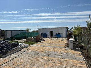 Terreno en venta en Oromana en Alcalá de Guadaira