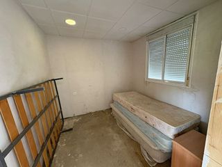 Terreno en venta en Oromana en Alcalá de Guadaira