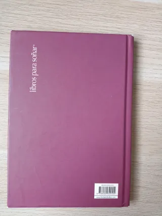 Historias de ratones (Libros Para Sonar / Books...
