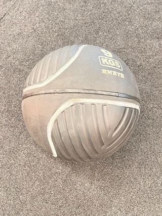 Attrezzatura per palestra