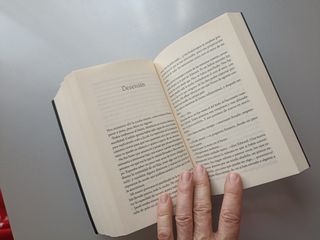 Amanecer (Saga Crepúsculo 4) (Spanish Edition)