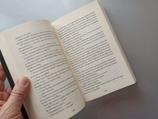 Amanecer (Saga Crepúsculo 4) (Spanish Edition)