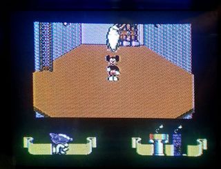 Raccolta giochi Trinacria Commodore 64 disco