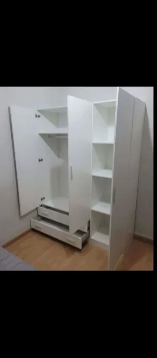Armario armario armario armario armario armario ar