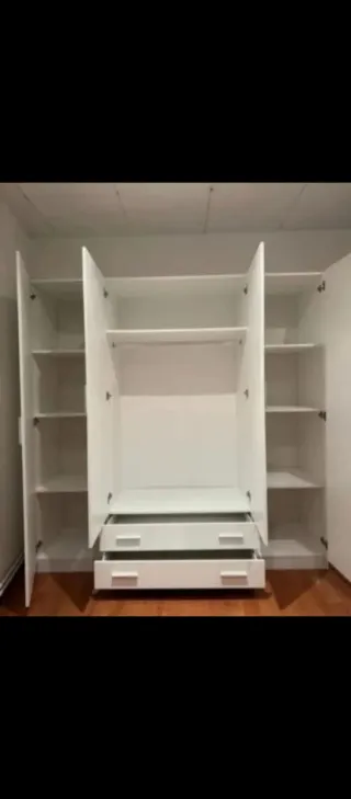 Armario armario armario armario armario armario ar