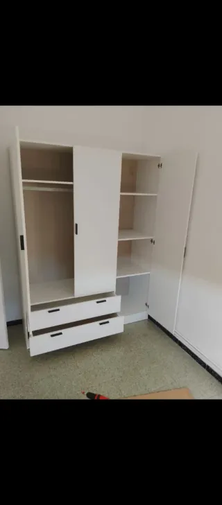 Armario armario armario armario armario armario ar