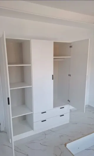 Armario armario armario armario armario armario ar
