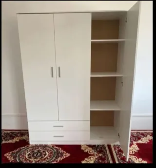 Armario armario armario armario armario armario ar