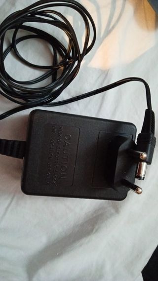 Adattatore di corrente OEM AD-121AB 12V 1A