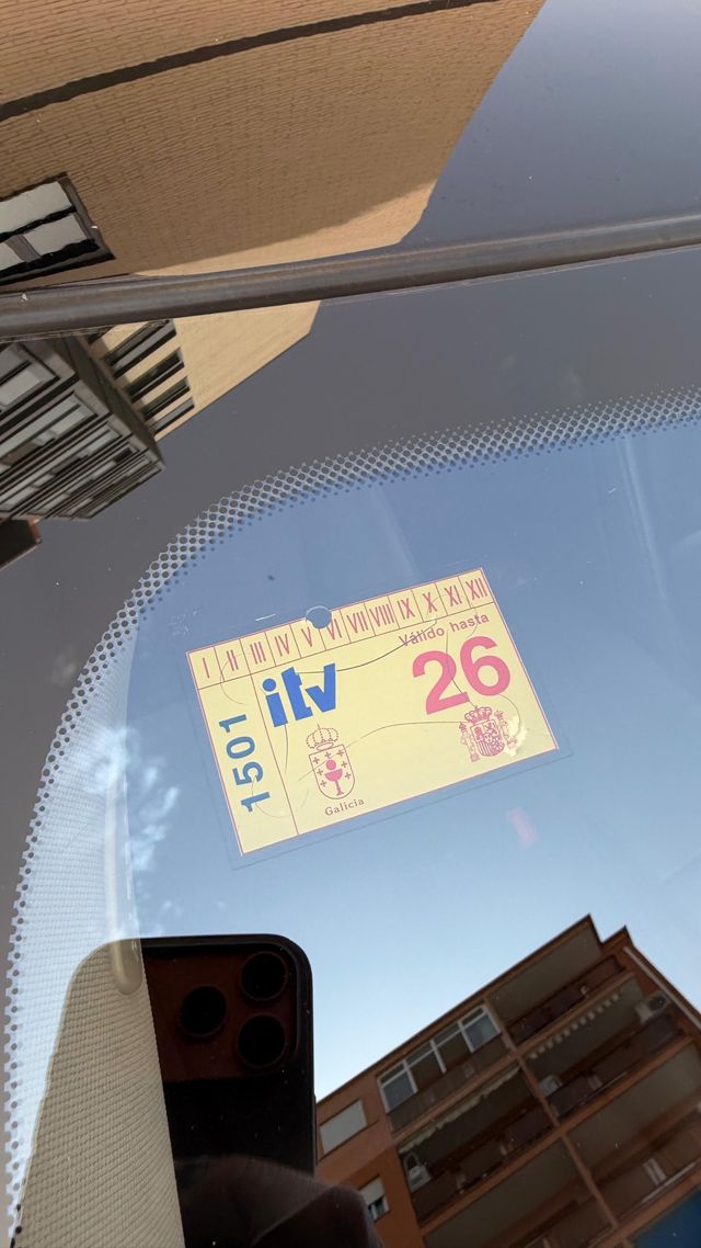 Mercedes-Benz Clase S 2010